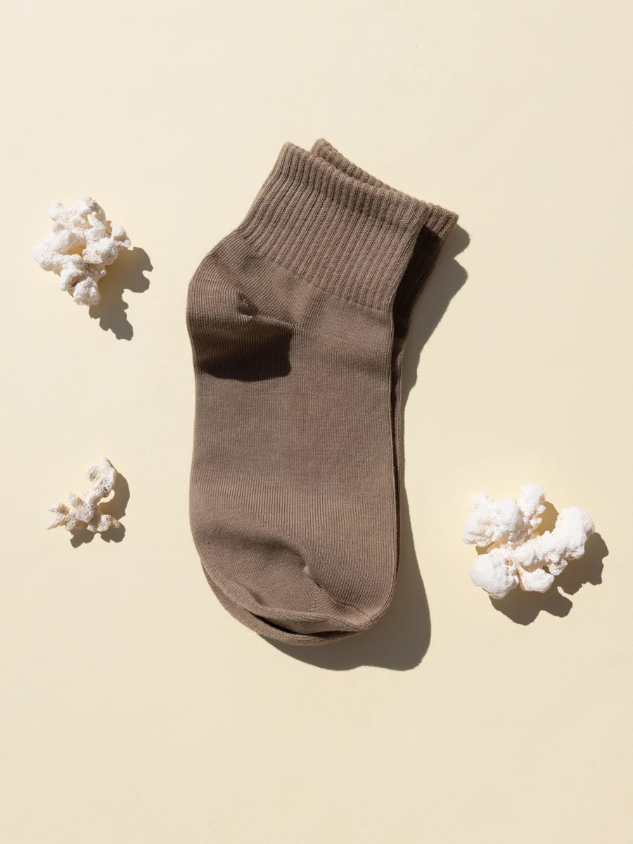 Ankle Socks