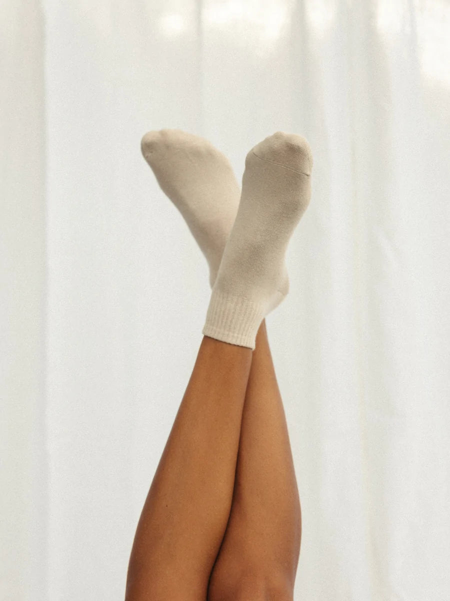 Ankle Socks