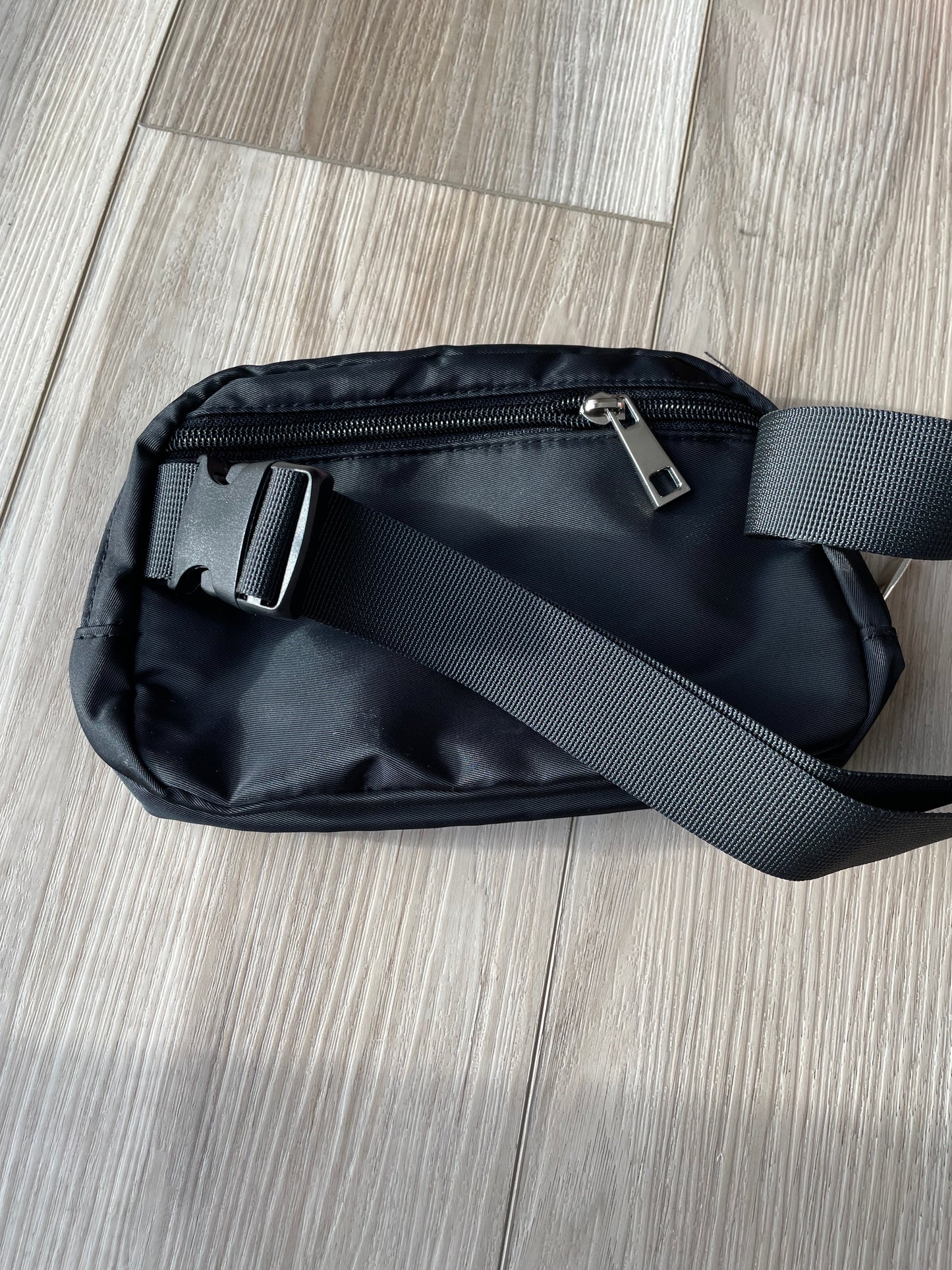 Everything Belt Bag